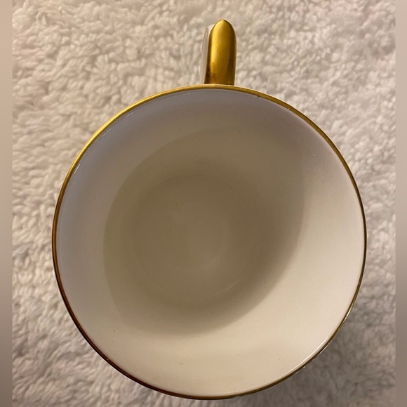 Birds of American series Rosina bone china Finch 50%off w♥️G6 - Picture 5 of 5